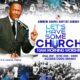 Sunday Worship Service @ 10 AM – Dial In